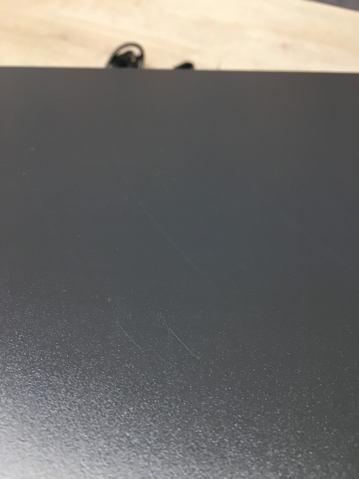 TP-Link TL-SG3428MP Netzwerk-Switch, I37872