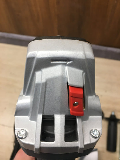 Bosch Professional GWS 880 Elektro-Winkelschleifer, I37414
