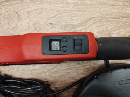 Einhell Trockenbauschleifer TE-DW 225 X, 750 W, I39990