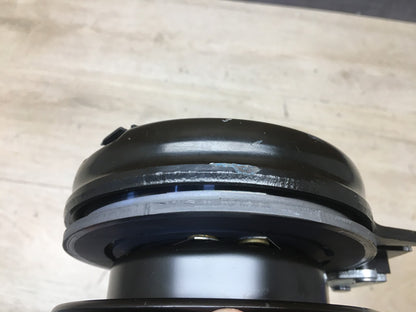 Warner 5217-45 Elektromagnetische Kupplung, I40050