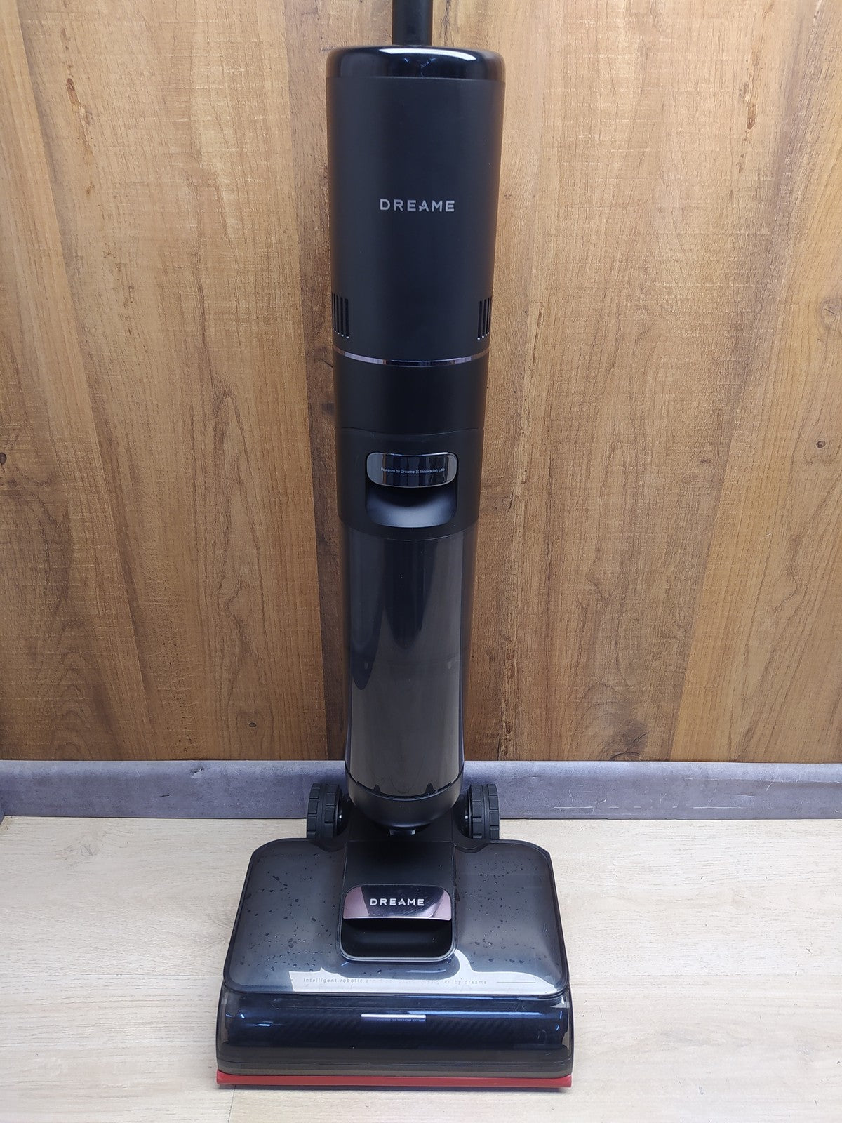 dreame H15 Pro Nass-/Trockensauger HHR46A, I36357