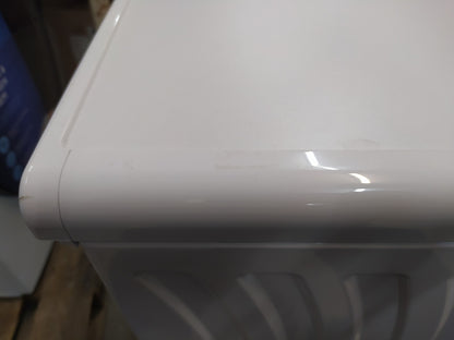 Gorenje WPAM84A1T Waschmachine 8Kg 1400 U/min EEK: A I34562