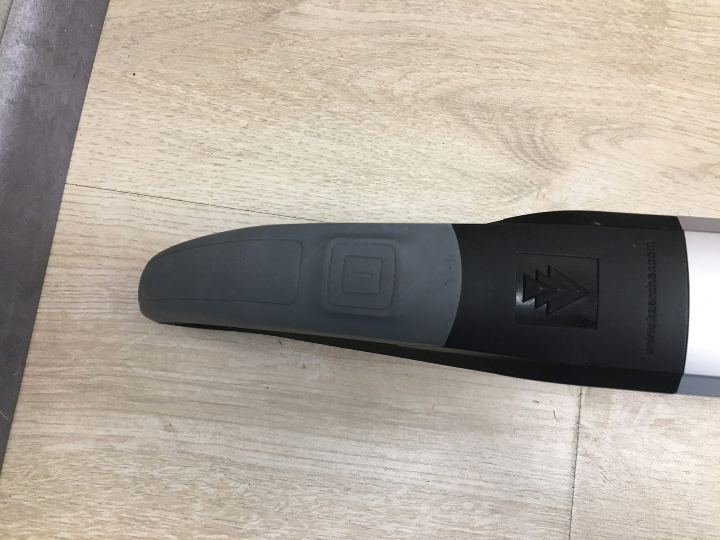 Kärcher FC 5 Cordless Akku-Hartbodenreiniger (1.055-601.0), I35886