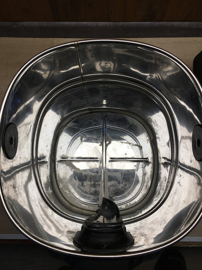 Kärcher WD 6 P S Premium Nass-/Trockensauger (1.628-361.0), 30 L, 1300W, I37351