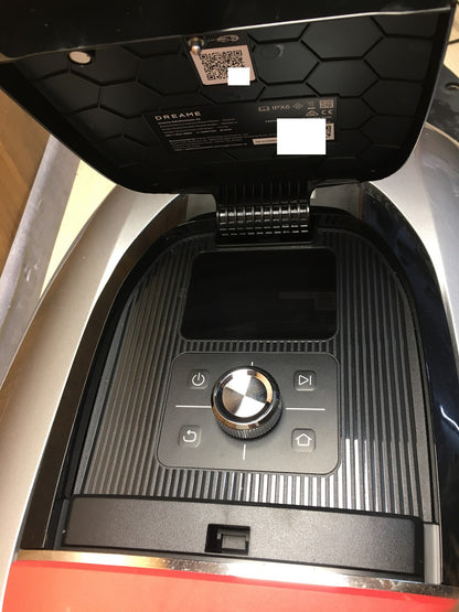 Dreame Roboticmower A2 Mähroboter ‎MXXA8210 I36001