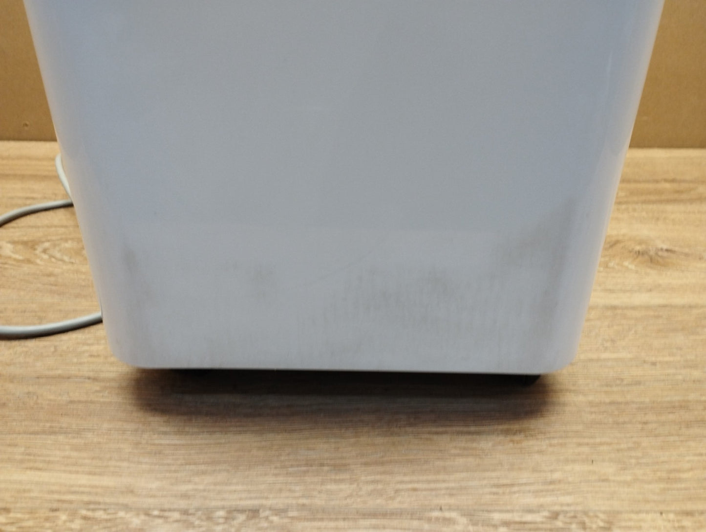 Olimpia Splendid Dolceclima Slim 10 SWS NW Klimaanlage 02575 10.000 BTU I39631