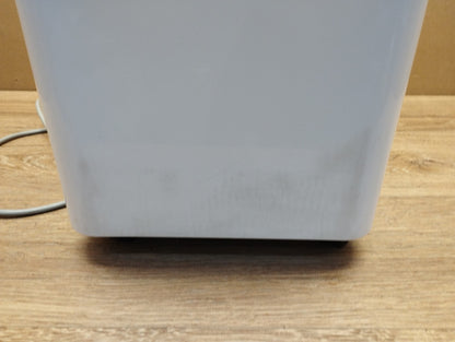 Olimpia Splendid Dolceclima Slim 10 SWS NW Klimaanlage 02575 10.000 BTU I39631