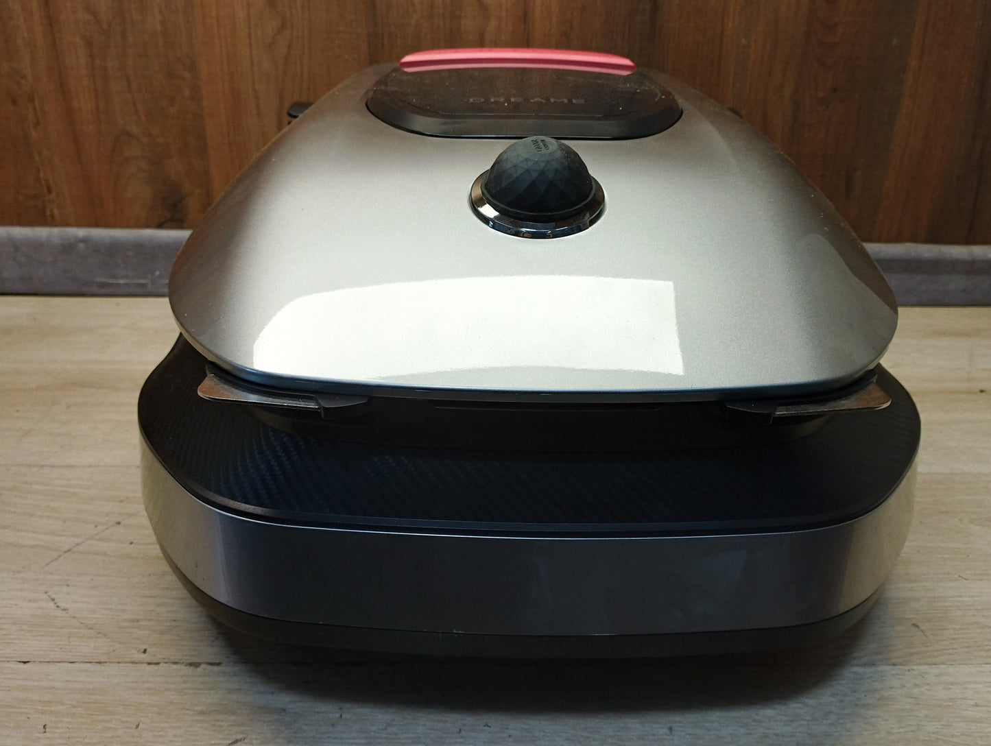 DREAME Intelligenter Mähroboter A1 (MLLA7110), I39529