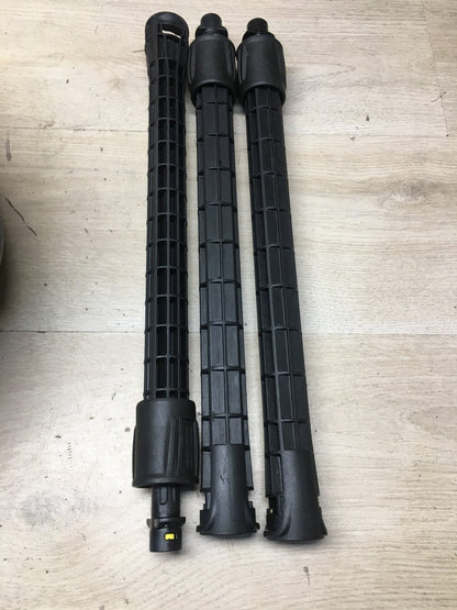 Kärcher Flächenreiniger T-Racer T 7 Plus, für große Flächen, I38349