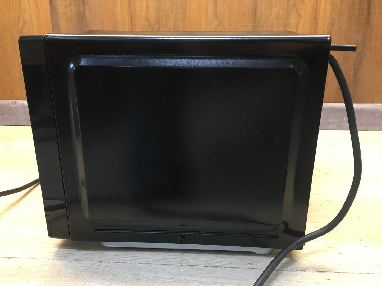 Bosch FEL023MS2 Mikrowelle, 20L, 800 W, Drehteller 27 cm, Quarzgrill, I37811