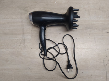 Remington D5215 Haartrockner Ionen, I37729