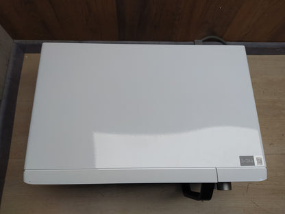Samsung MS23K3614AW Mikrowelle 23L 800W, I38006