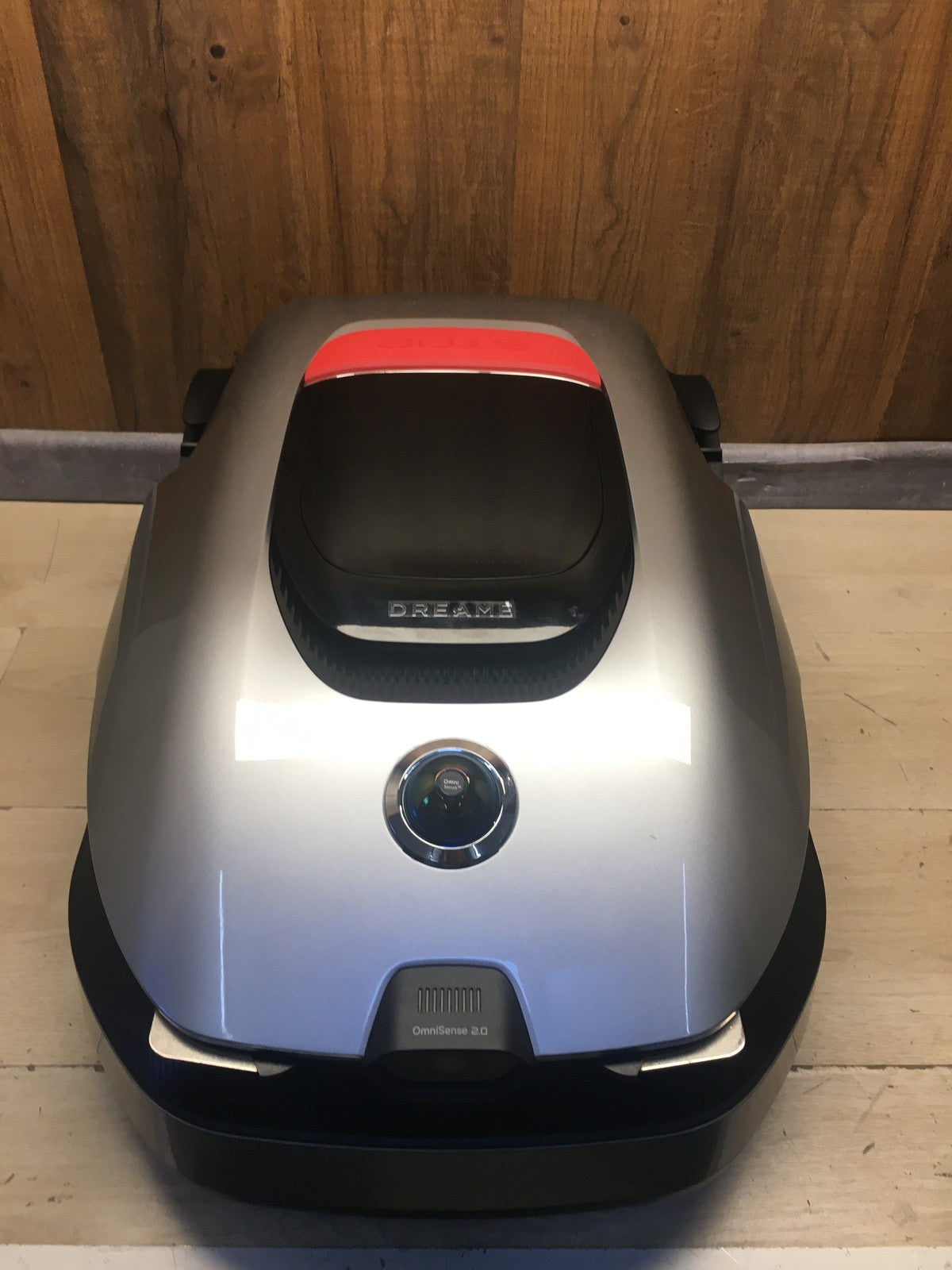 DREAME Mähroboter A2 3000 (MXXA8210), 3000 m², I40996