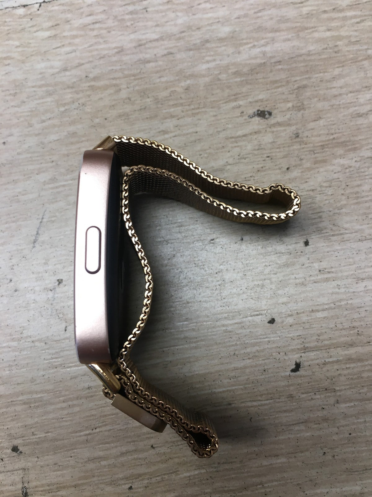 HUAWEI Band 8 Aktivitätstracker ASK-B19, I39147