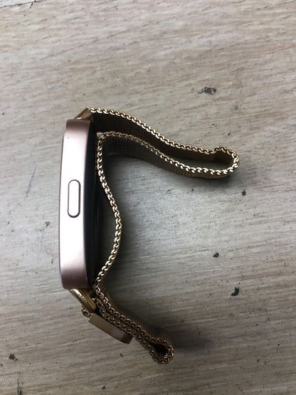 HUAWEI Band 8 Aktivitätstracker ASK-B19, I39147