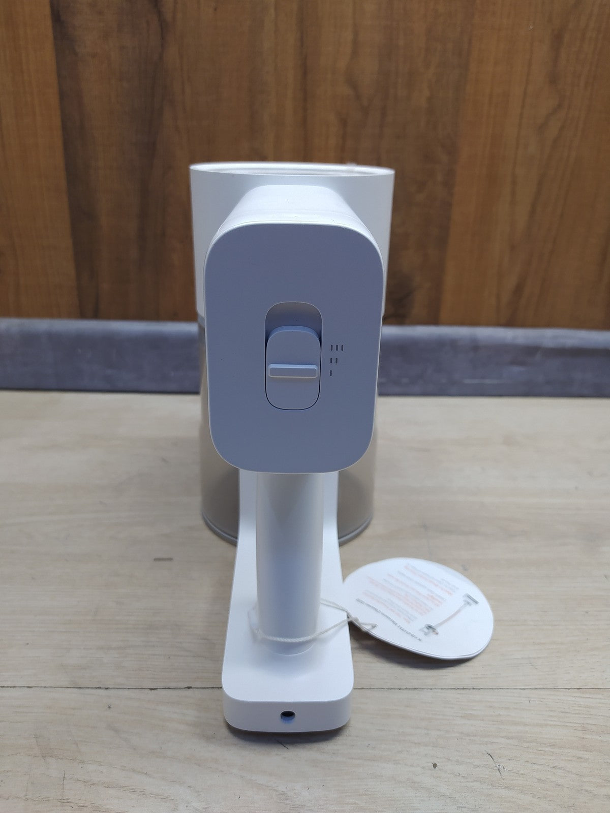 XIAOMI Vacuum Cleaner G20 Akku-Staubsauger D205, 25.000PA / 150AW, I36672