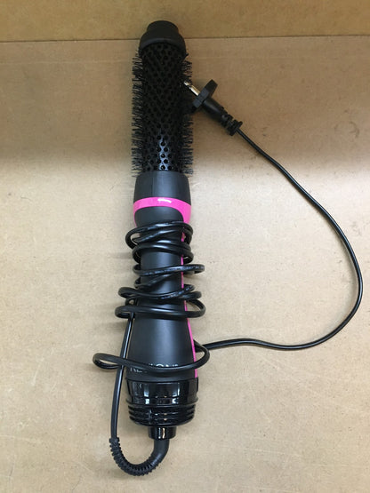 Revlon One-Step-Style-Booster Rundbürstenföhn und Styler RVDR5292, I38927
