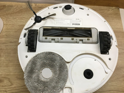 dreame L10 Prime Saugroboter mit Wischfunktion, I39922
