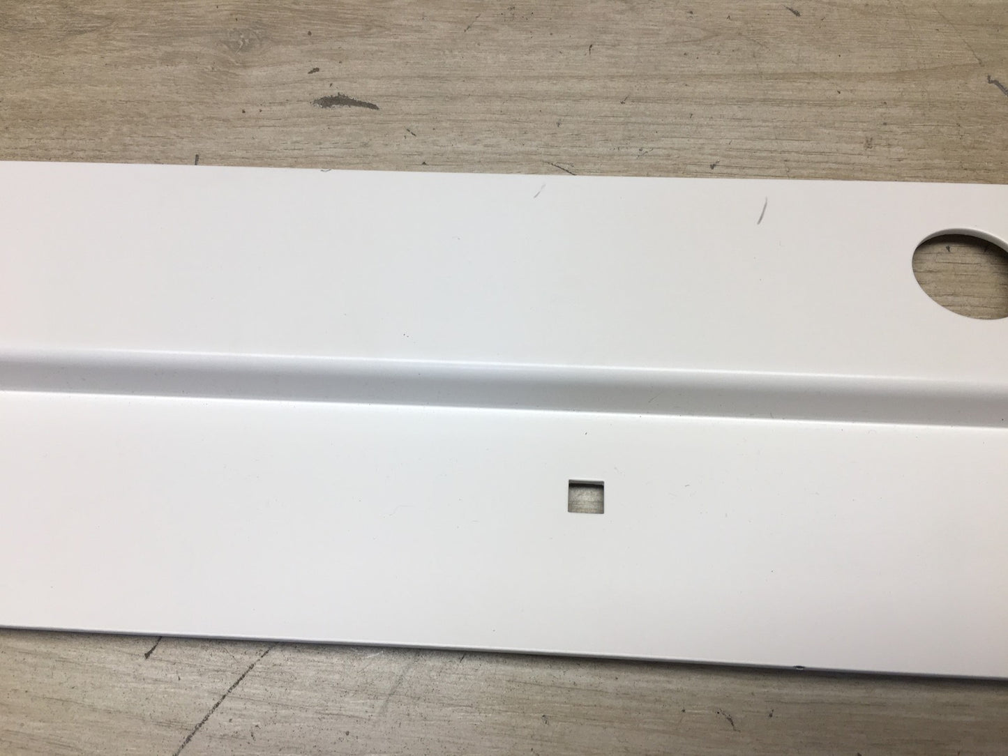 Schneider Prisma 8811 Für Heben verstärkte Querträger 1 Stück I37122