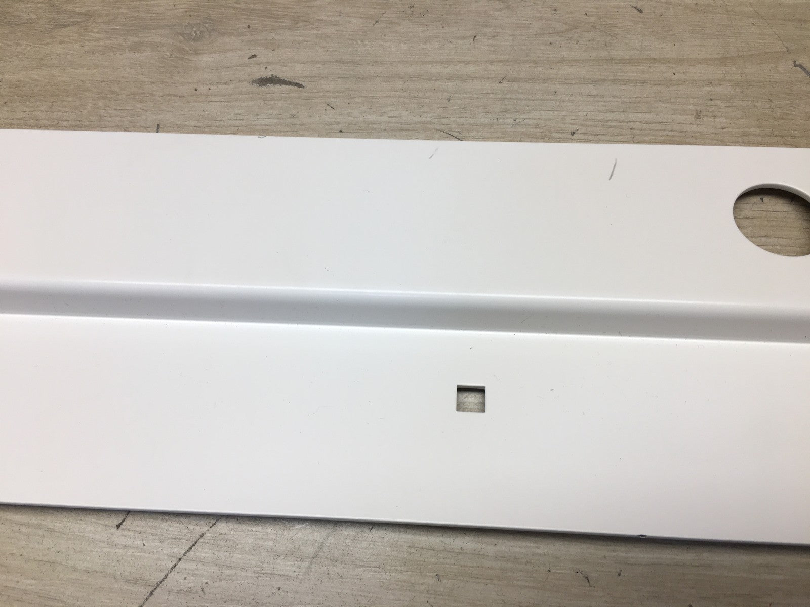 Schneider Prisma 8811 Für Heben verstärkte Querträger 1 Stück I37122