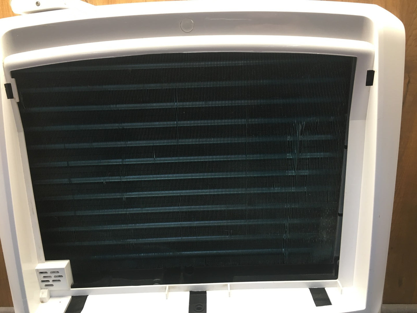 DeLonghi Pinguino PAC EL110 ERF WIFI mobiles Klimagerät, EEK:A, I37814