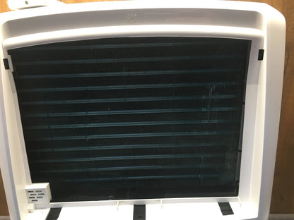 DeLonghi Pinguino PAC EL110 ERF WIFI mobiles Klimagerät, EEK:A, I37814