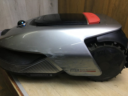 DREAME Mähroboter A2 (MXXA8210), Auto-Begrenzungseinrichtung, 3000 m², I34700
