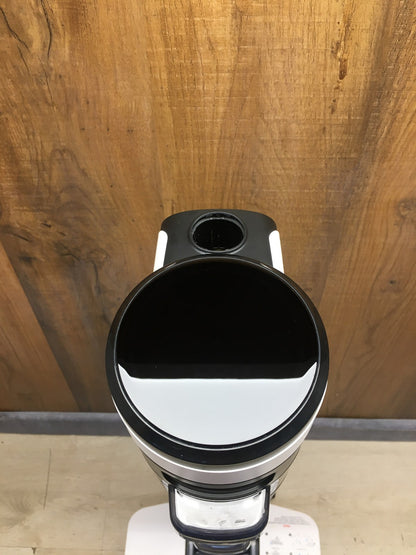 Tineco Floor One S3 Smart Akku-Nass-/Trockensauger FW050100EU, I39785
