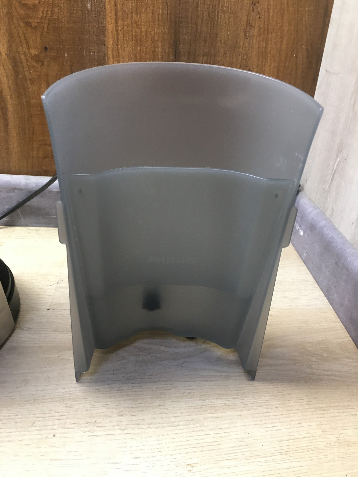 Philips Senseo CSA250/10 Kaffeekapselmaschine, I39066