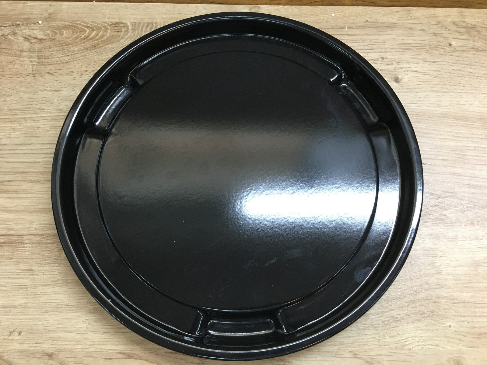 Panasonic NN-CD88QS Mikrowelle, 34L, I39382