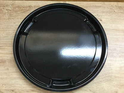 Panasonic NN-CD88QS Mikrowelle, 34L, I39382