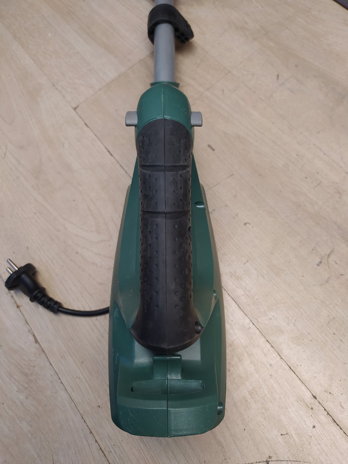 Bosch DIY AFS 23-37 Elektro-Freischneider 950W Faden Messer, I38002