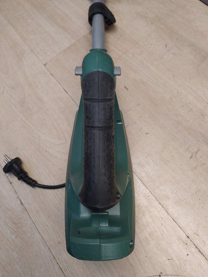 Bosch DIY AFS 23-37 Elektro-Freischneider 950W Faden Messer, I38002