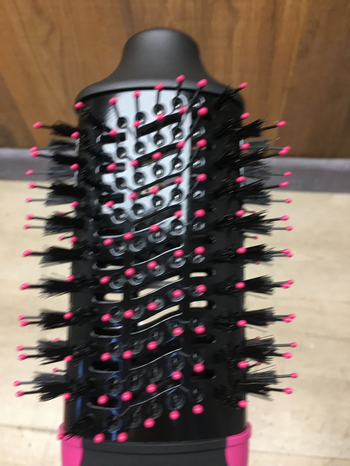 Revlon RVDR5282 Haartrockner Volumenbürste, I38749