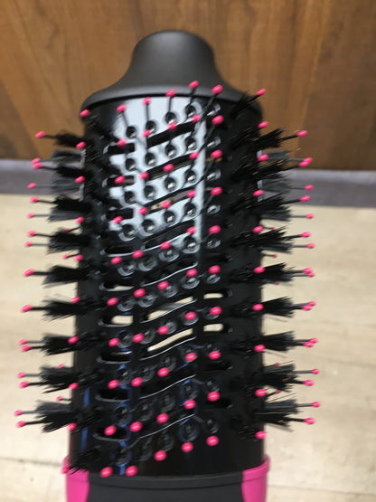Revlon RVDR5282 Haartrockner Volumenbürste, I38749