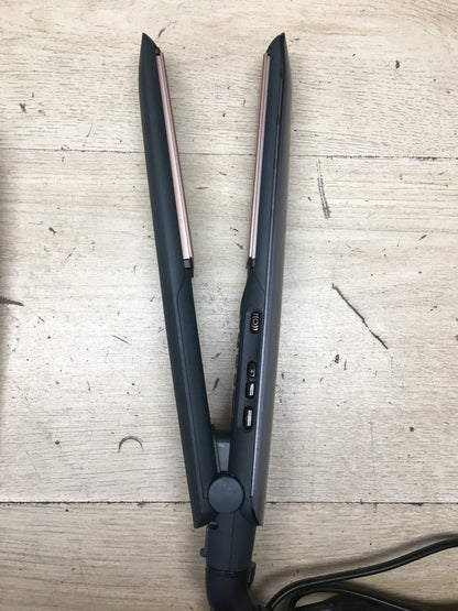 Remington S8598 Haarglätter Keratin Protect I39111