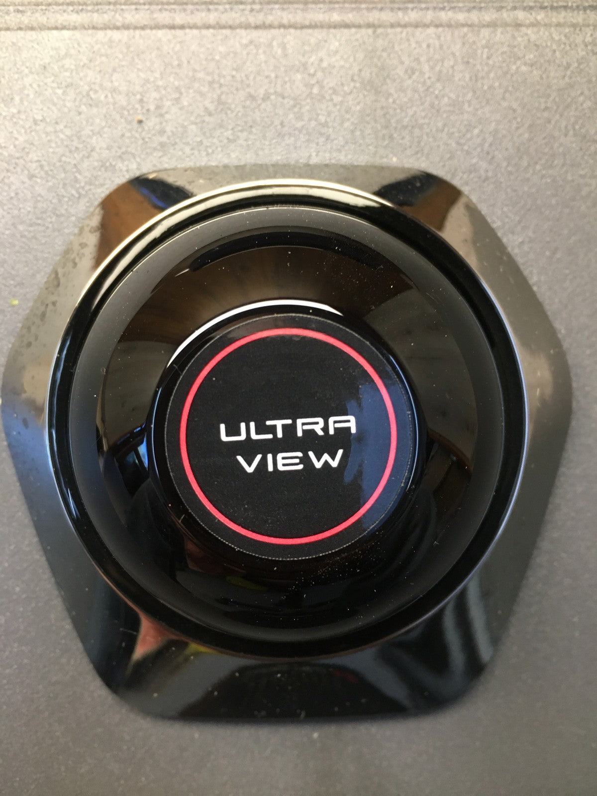MOVA LiDAX Ultra 1200 Mähroboter ohne Begrenzungskabel MXXM4100, I37967