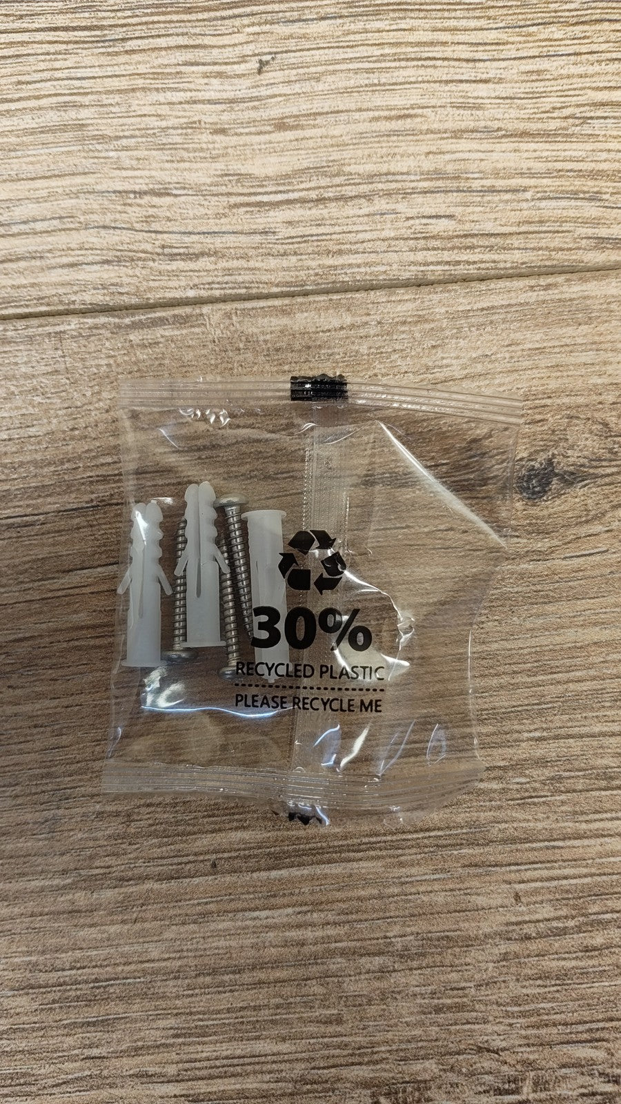 Reolink E1 Überwachungskamera innen E320, weiß, I40040