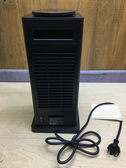 OMISOON DH-QN12 Heizlüfter 2000W, I34582