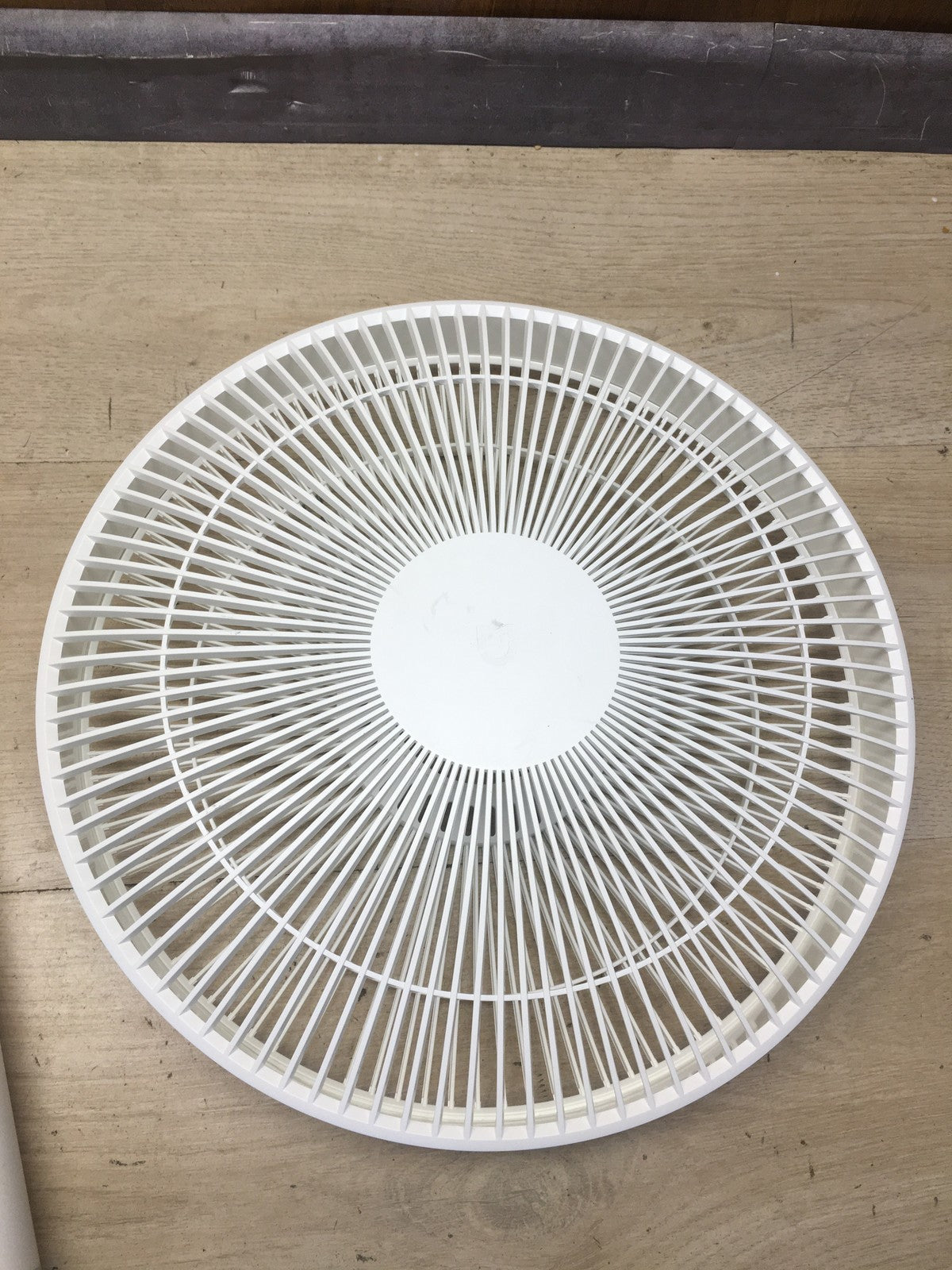 Xiaomi Mi Smart Standing Fan 2 Lite Tisch- & Standventilator, I38977