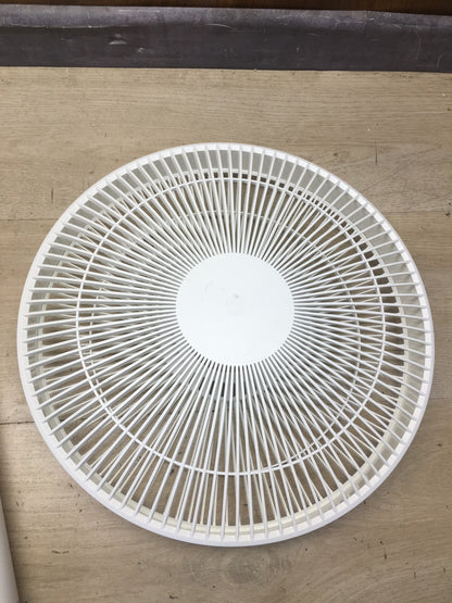 Xiaomi Mi Smart Standing Fan 2 Lite Tisch- & Standventilator, I38977