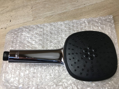 GROHE Vitalio Comfort Duschset 2639810E, 60cm, 3 Strahlarten, I38412