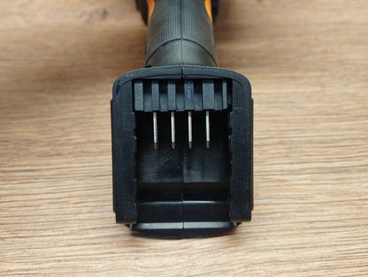 WORX Nitro WX531 Akku-Kreissäge 20V Solo, I40595