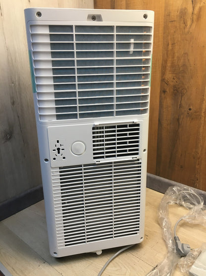 Toiovcu mobile Klimaanlage OL-A016JC20N2, 7000BTU, Klimagerät, I39773