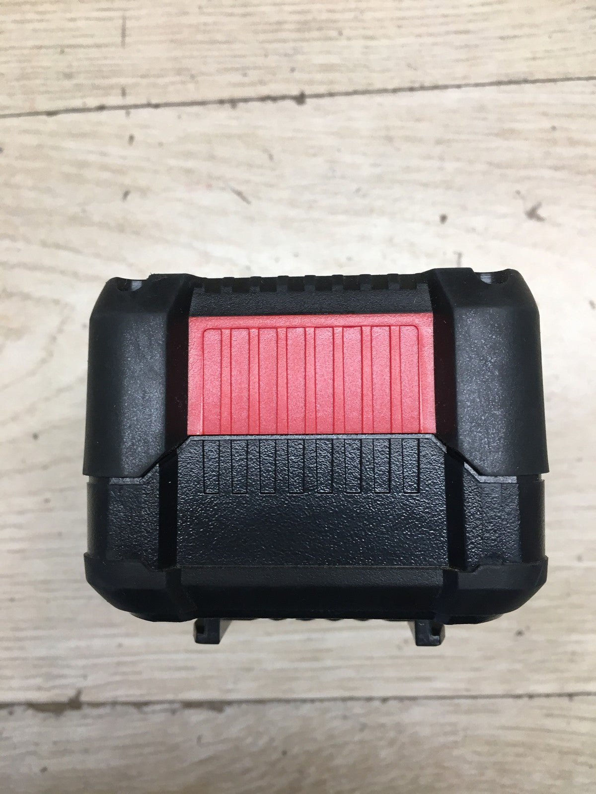 Einhell Akku 18V 4.0 Ah Power X-Change (4511399) I40832