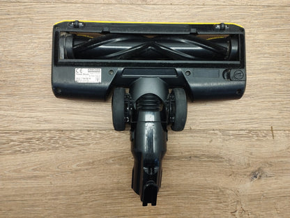 Kärcher VC6 Cordless Akku-Handstaubsauger (1.198-670.0), I40802