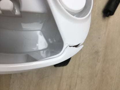 Kärcher 1.512-630.0 Dampfreiniger SC 4 EasyFix, I37379