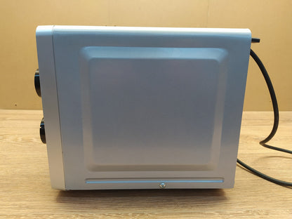 Cecotec ProClean 3160 Mirror Mikrowelle (01531), 20L, I39320