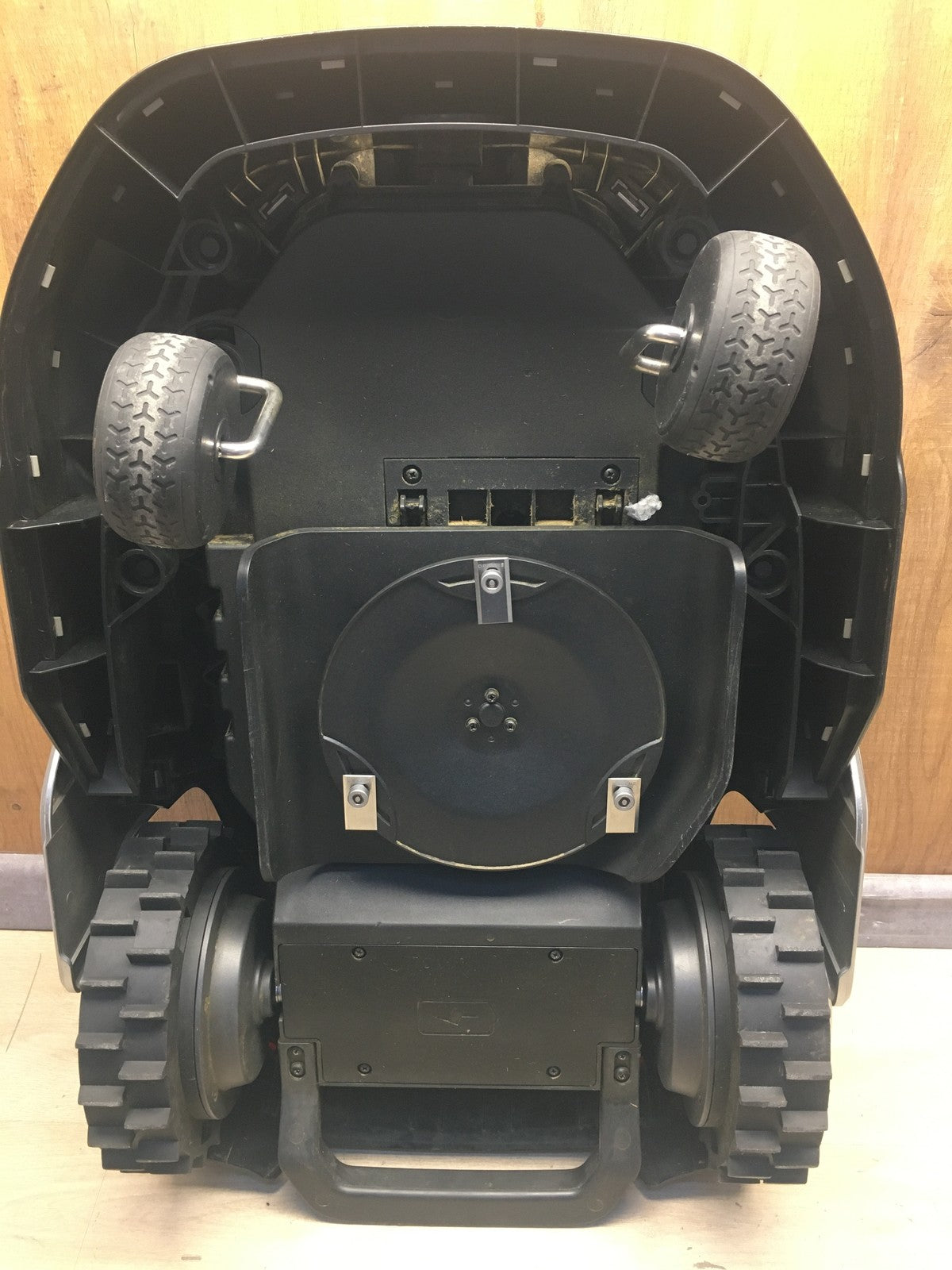 DREAME Mähroboter A2 3000 (MXXA8210), 3000 m², I40996