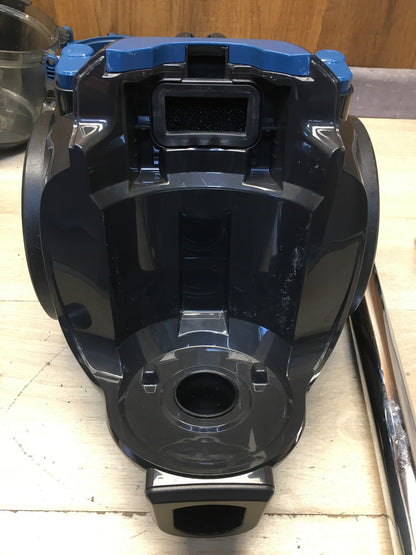 Bosch Serie 2 Staubsauger beutellos BGC05A220A, 700W, I39736